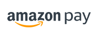 amazon pay